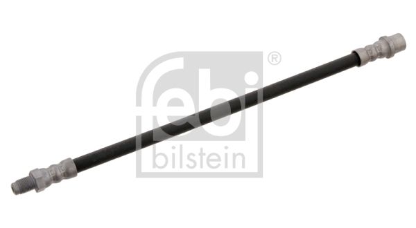 FEBI BILSTEIN Тормозной шланг 11737